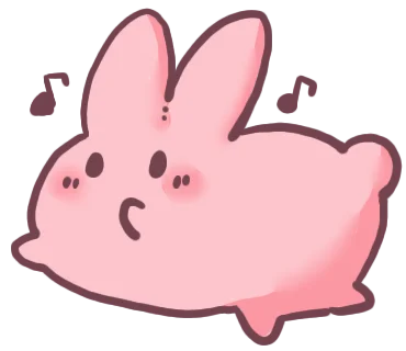 :fukiusa_runrun: